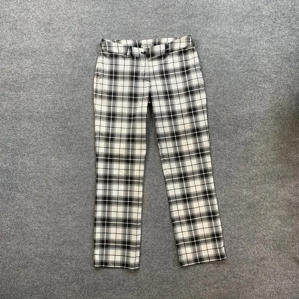 Nike pants womens